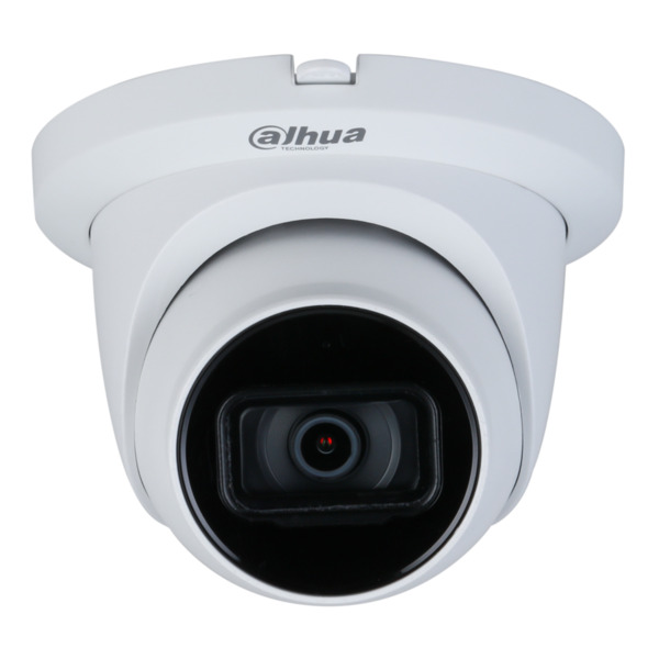 Dahua HAC-HDW1500TLMQ MiniDomo HDCVI 4EN1 5M DN DWDR IR30m 3.6mm IP67 Quick-to-install (1)