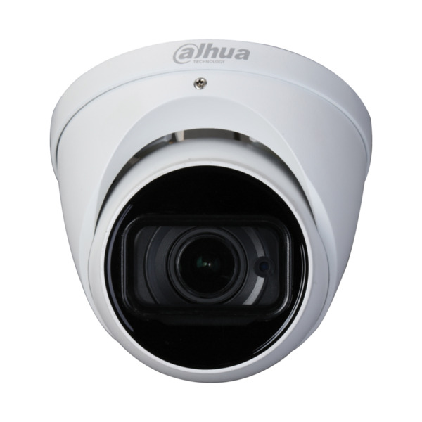 Dahua HAC-HDW1801T-Z-A-S2 MiniDomo HDCVI 4EN1 4K DN WDR Starlight IR60m 2.7-13.5VFM IP67 MIC (1)