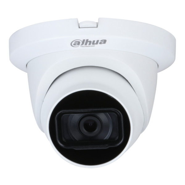 Dahua HAC-HDW2501TMQ-A-0280B-S2 MiniDomo HDCVI 4EN1 5M WDR Starlight IR60m 2.8mm IP67 MIC Quick-to-instal (1)