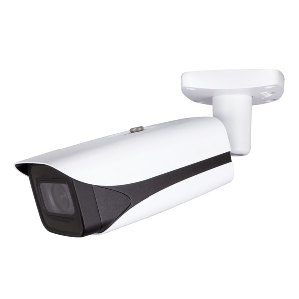 Dahua HAC-HFW3231E-Z12-DP-VP Tubular HDCVI 2M 1080P DN ICR WDR Starlight IR100m 5.3-64VFM x12 IP67 IK10 DUAL-POWER (2)