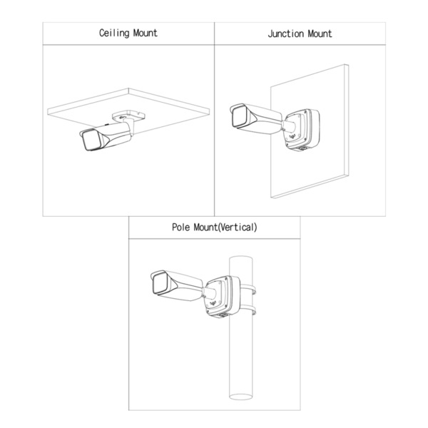 Dahua HAC-HFW3231E-Z12-DP-VP Tubular HDCVI 2M 1080P DN ICR WDR Starlight IR100m 5.3-64VFM x12 IP67 IK10 DUAL-POWER (4)