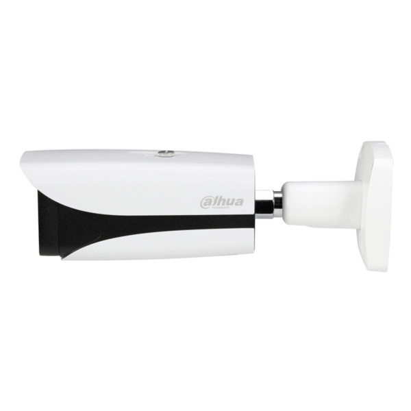 Dahua HAC-HFW3231E-Z12-DP-VP Tubular HDCVI 2M 1080P DN ICR WDR Starlight IR100m 5.3-64VFM x12 IP67 IK10 DUAL-POWER (1)