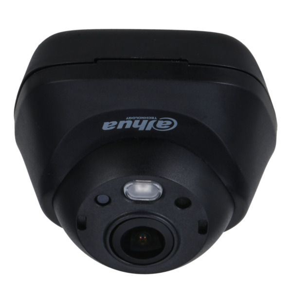 Dahua HAC-HMW3200L Domo HDCVI 2M 1080P DN IR3m 0Lux 2.1mm MOVIL conector AVIACION M12 MIC (1)