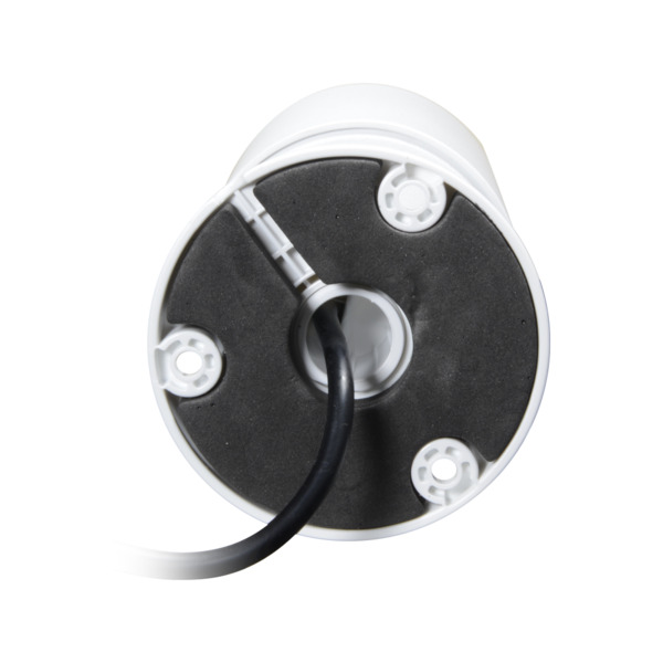 DAHUA HAC-LC1200SL-W Cámara bullet HDCVI con función Gateway - Gama IoT Branded - 2 Megapixel | lente 3.6 mm - Hasta 32 disposit (3)