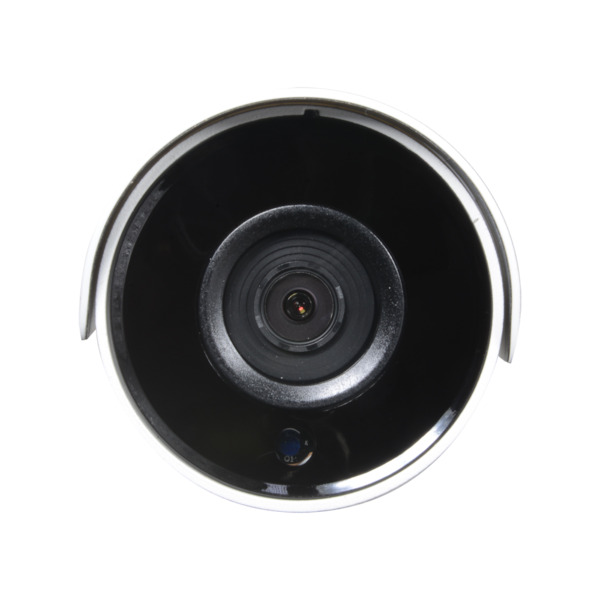 DAHUA HAC-LC1200SL-W Cámara bullet HDCVI con función Gateway - Gama IoT Branded - 2 Megapixel | lente 3.6 mm - Hasta 32 disposit (7)