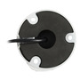 DAHUA HAC-ME1200B Cámara Branded HDCVI - Gama IoT X-Security Active Deterrence ECO - 1/2.7&quot; 2 Megapixel CMOS - Lente 2.8 mm (4)