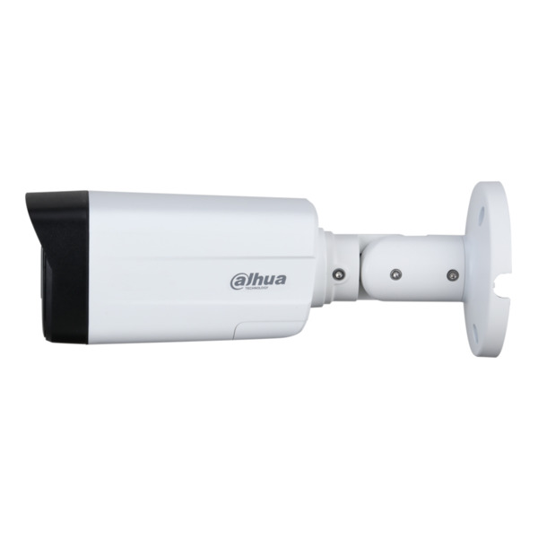 Dahua HAC-ME1509TH-PV Tubular HDCVI TiOC 4EN1 5M DWDR Iluminación 40m 3.6mm IP67 (2)