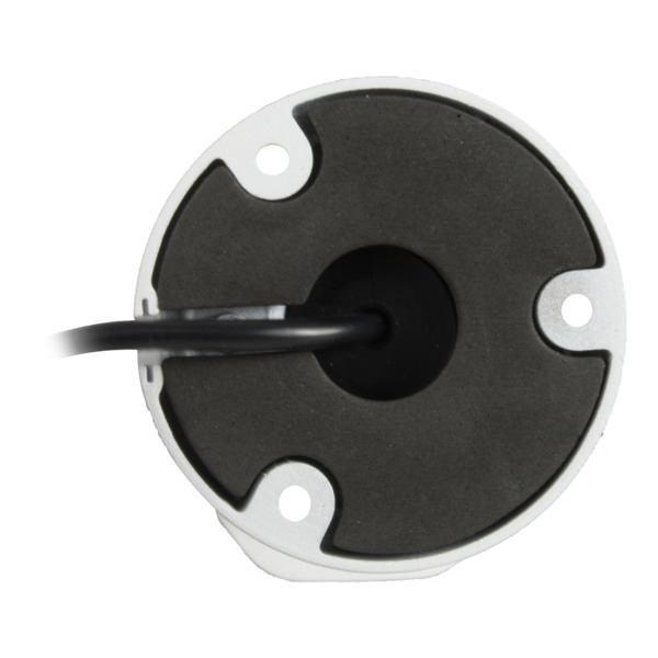 DAHUA HAC-ME2802B Cámara Branded HDCVI - Gama IoT Active Deterrence - 1/2.8" 8 Megapixel Progressive CMOS - WDR - Lente 2.8 (3)