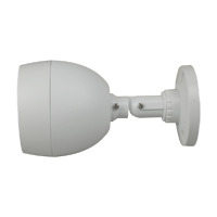 DAHUA HAC-ME2802B Cámara Branded HDCVI - Gama IoT Active Deterrence - 1/2.8" 8 Megapixel Progressive CMOS - WDR - Lente 2.8 (7)