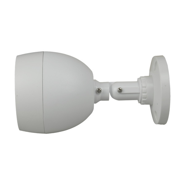 DAHUA HAC-ME2802B Cámara Branded HDCVI - Gama IoT Active Deterrence - 1/2.8" 8 Megapixel Progressive CMOS - WDR - Lente 2.8 (5)