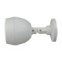 DAHUA HAC-ME2802B Cámara Branded HDCVI - Gama IoT Active Deterrence - 1/2.8&quot; 8 Megapixel Progressive CMOS - WDR - Lente 2.8 (6)