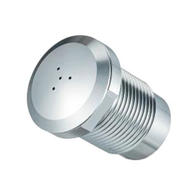 Dahua HAP120-V Micrófono Omni-direccional Alta Fidelidad para Insertar IP66 IK10