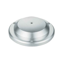 Dahua HAP320-V Micrófono Omni-direccional Alta Fidelidad para Superfície IP66 IK10 Metálico