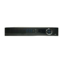 DAHUA HCVR7408L Grabador Universal HDCVI/CVBS/IP - 8 CH vídeo / 8 IP / 4 CH audio - 1080P (25FPS) - Entradas/Salidas de Alarmas