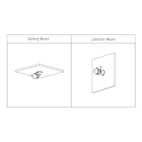 Dahua IPC-F2C-PV-0280B Tubular IP H265 2M FULL COLOR dWDR Iluminación Dual LED30m/IR30m 2.8mm IP67 AUDIO MIC WiFi AI (2)