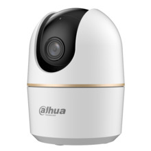 Dahua IPC-H3A Cubo PT IP H265 3M DN IR10m 3.6mm WiFi Audio SD 5V MIC