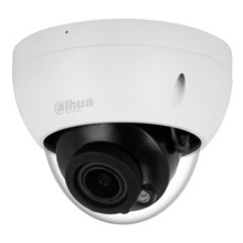 Dahua IPC-HDBW2441R-ZS Domo IP H265 4M WDR Starlight IR40m 2.7-13.5VFM IP67 IK10 PoE MIC AI