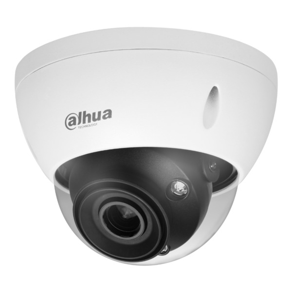 Dahua IPC-HDBW5842E-Z4E-S3 Domo IP H265 8M DN WDR Deeplight IR80m 8-32VFM IK10 IP67 ePoE SD AUDIO E/S MIC AI