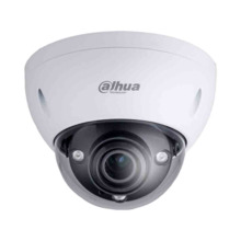 Dahua IPC-HDBW8232E-Z Domo IP H265 2M DN SMART WDR 120dB Starlight IR50m 4.1-16.4VFM IK10 IP67 PoE+ AUDIO