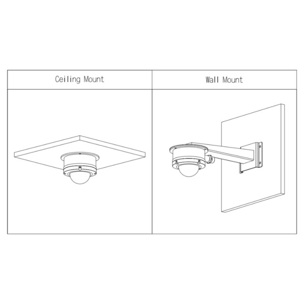 Dahua IPC-HDEW8441R-Z-S2 Cámara ATEX Explosion-proof 4M H265 WDR Starlight IR40m IP68 IK10 AUDIO E/S AI (4)