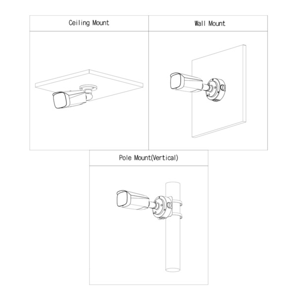 Dahua IPC-HFW5449T1-ASE-D2 Tubular IP H265 4M DUAL-LENS FULL COLOR 2.0 dWDR Starlight IR50m/2LED 2.8mm IP67 ePoE AUDIO MIC E/S A (3)