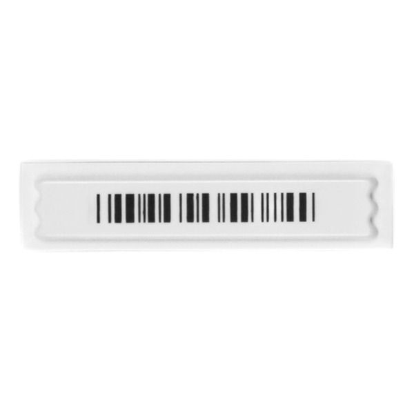 Dahua ISC-ETA1-R001 Sistema Antihurto. Etiqueta AM R001. Caja de 20000ud