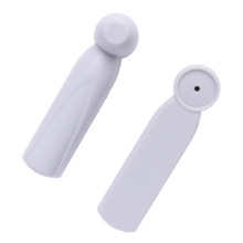 Dahua ISC-ETA5-T041 Sistema Antihurto. Etiqueta de lápiz AM T041. Caja de 1000ud