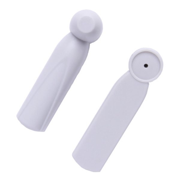 Dahua ISC-ETA5-T041 Sistema Antihurto. Etiqueta de lápiz AM T041. Caja de 1000ud