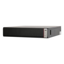 Dahua IVSS7108-2M WizMind Intelligent Video Surveillance Server 2U 8HDD
