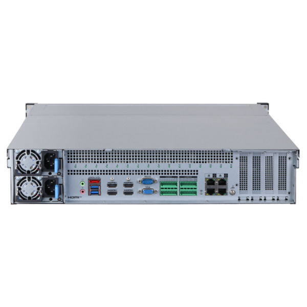 Dahua IVSS7112-2I WizMind Intelligent Video Surveillance Server 2U 12HDD (1)