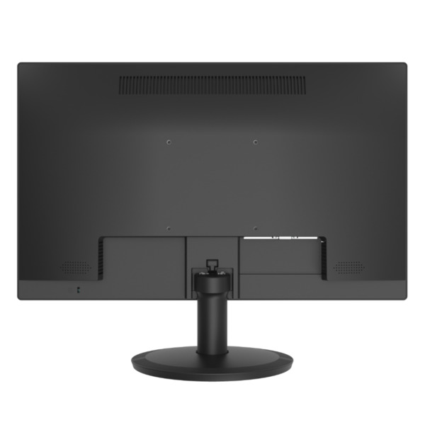 Dahua LM20-A202S Monitor 19.5" Dahua LED VGA/HDMI 16:9 1600×900 (1)