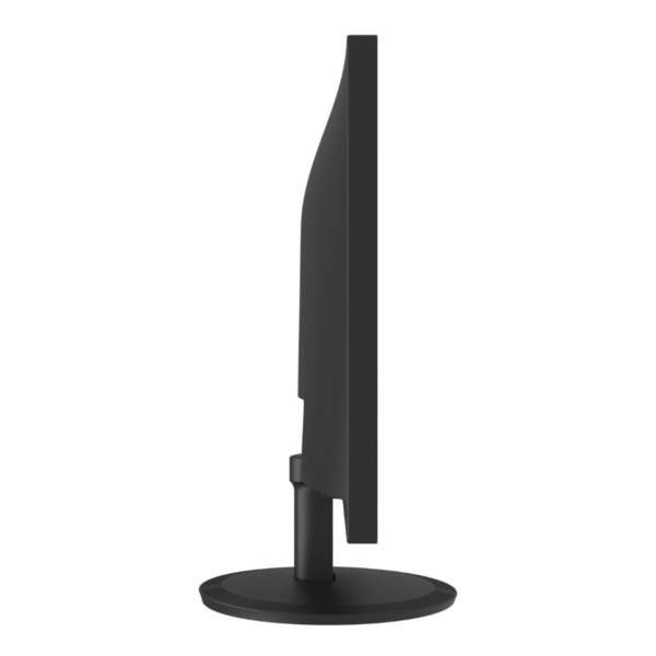 Dahua LM20-A202S Monitor 19.5" Dahua LED VGA/HDMI 16:9 1600×900 (2)