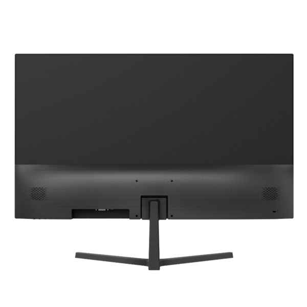 Dahua LM27-B200S Monitor 27" Dahua LED VGA/HDMI 16:9 1080P (1)