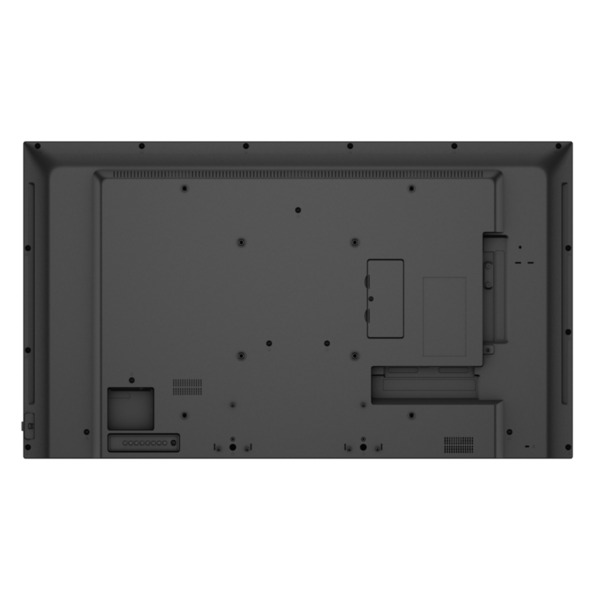 Dahua LM43-F400-C4-V2 Monitor 43" Dahua para Seguridad 24/7 2xHDMI/2xUSB/VGA/AUDIO/RS-232 16:9 4K (1)