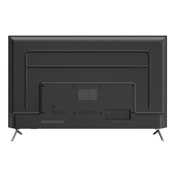 Dahua LM55-F400-C4-V2 Monitor 55" Dahua para Seguridad 24/7 HDMI/VGA/USB/Audio/RJ45(RS232) 16:9 4K (1)