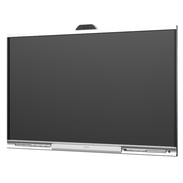 Dahua LPH65-MC470-P-S2 Pizarra interactiva inteligente DeepHub Pro de 65"