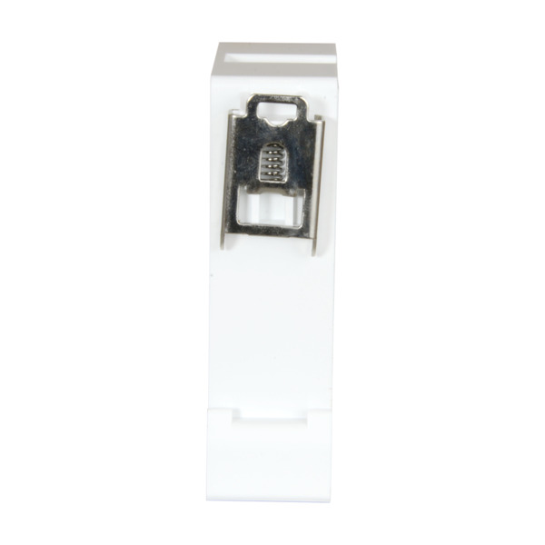 DAHUA LR1002-1EC Extensor EoC Branded - Ethernet por cable coaxial - Activo | Específico ePoE - Emisor compatible con gama LR100 (1)