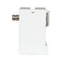 DAHUA LR1002-1EC Extensor EoC Branded - Ethernet por cable coaxial - Activo | Específico ePoE - Emisor compatible con gama LR100 (4)