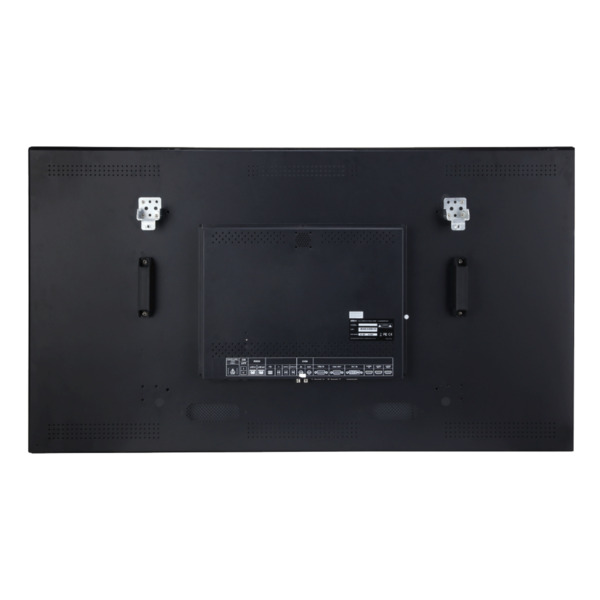 Dahua LS550UCM-EF Video Wall Display FHD pantalla de 55" (bisel ultra estrecho de 3,5 mm) (1)
