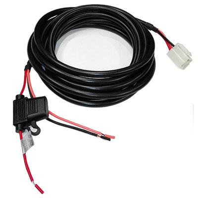 Dahua MC-PF3-B3-4 Extensión de cable de alimentacíón para grabador embarcado 4m (1)