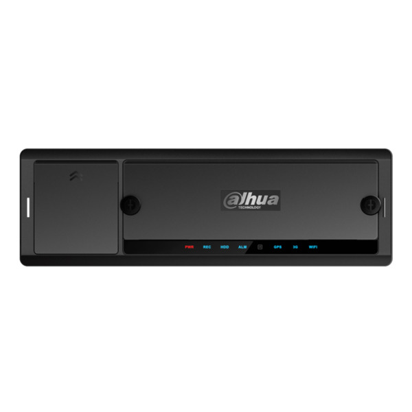 Dahua MNVR4104-GFWI NVR Embarcado 4ch 1080P H265 VGA AVOUTx1 4PoE 1HDD 2.5" 1SD GPS WiFi 4G DC6-36V AI (1)