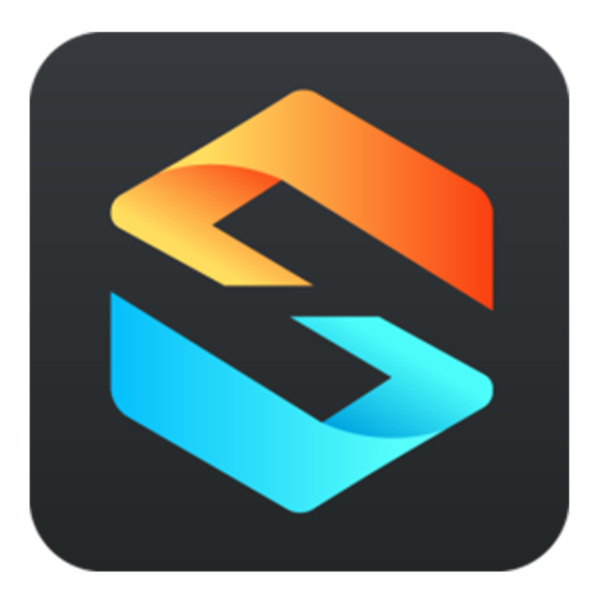 Dahua MobileCenter-Video-Channel MCENTERV - Mobile Center Video Channel