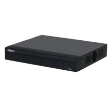 Dahua NVR2104HS-P-4KS3 NVR 4ch 80Mbps H265 HDMI 4PoE 1HDD