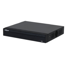 Dahua NVR2108HS-8P-4KS3 NVR 8ch 144Mbps H265 HDMI 8PoE 1HDD