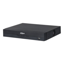 Dahua NVR2108HS-8P-I2 NVR 8ch 144Mbps H265 HDMI 8PoE 1HDD AI
