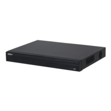 Dahua NVR4216-4KS3 NVR 16ch 160Mbps 4K H265 HDMI 2HDD E/S