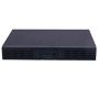 DAHUA NVS0204HE-AS Branded NVS - 2 CH vídeo BNC - Resolución 960H | Compresión H.264 - Salida de vídeo HDMI, VGA y BNC - Audio | (2)