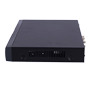 DAHUA NVS0204HE-AS Branded NVS - 2 CH vídeo BNC - Resolución 960H | Compresión H.264 - Salida de vídeo HDMI, VGA y BNC - Audio | (4)