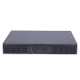 DAHUA NVS0404HE-AS-V2 Branded NVS - 4 CH vídeo BNC - Resolución 960H | Compresión H.264 - Salida de vídeo HDMI, VGA y BNC - Audi (2)