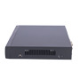 DAHUA NVS0404HE-AS-V2 Branded NVS - 4 CH vídeo BNC - Resolución 960H | Compresión H.264 - Salida de vídeo HDMI, VGA y BNC - Audi (4)